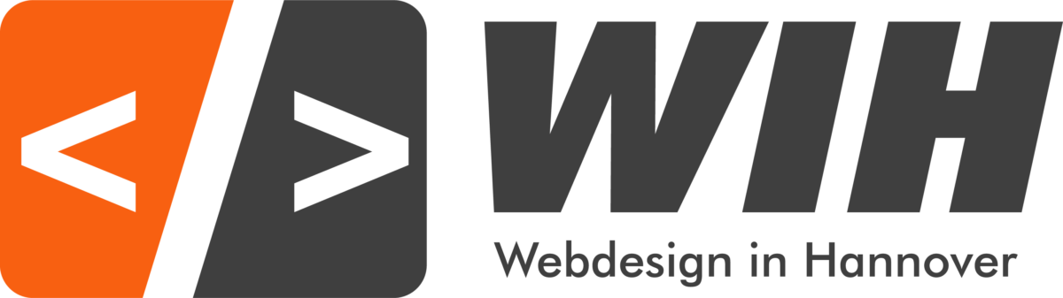 Webdesign in Hannover