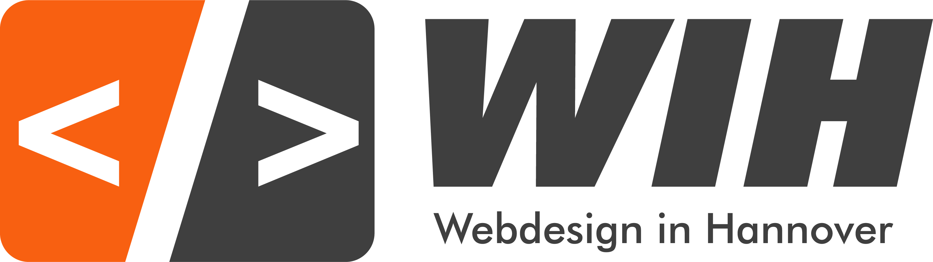 Webdesign in Hannover