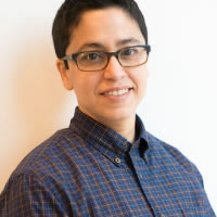 Markus F. über die Agentur Markus F. – Designer