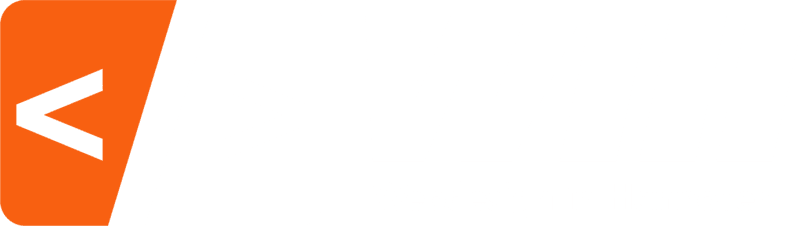 Webdesign Agentur in Hannover