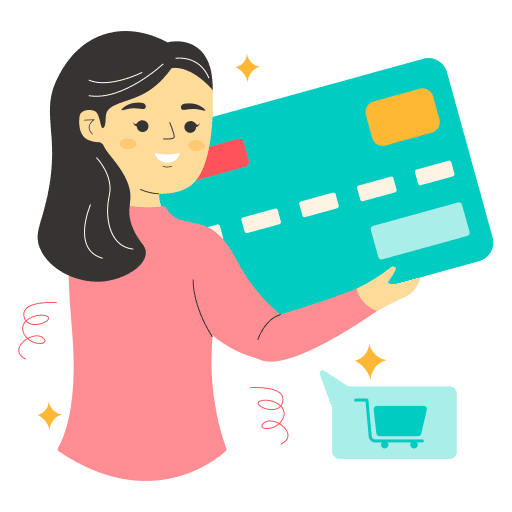 Visitenkarten Erstellung