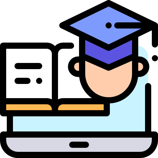 Erweiterung professionelle Texterstellung