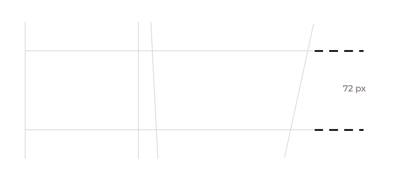 Logo Komplett Linien 2