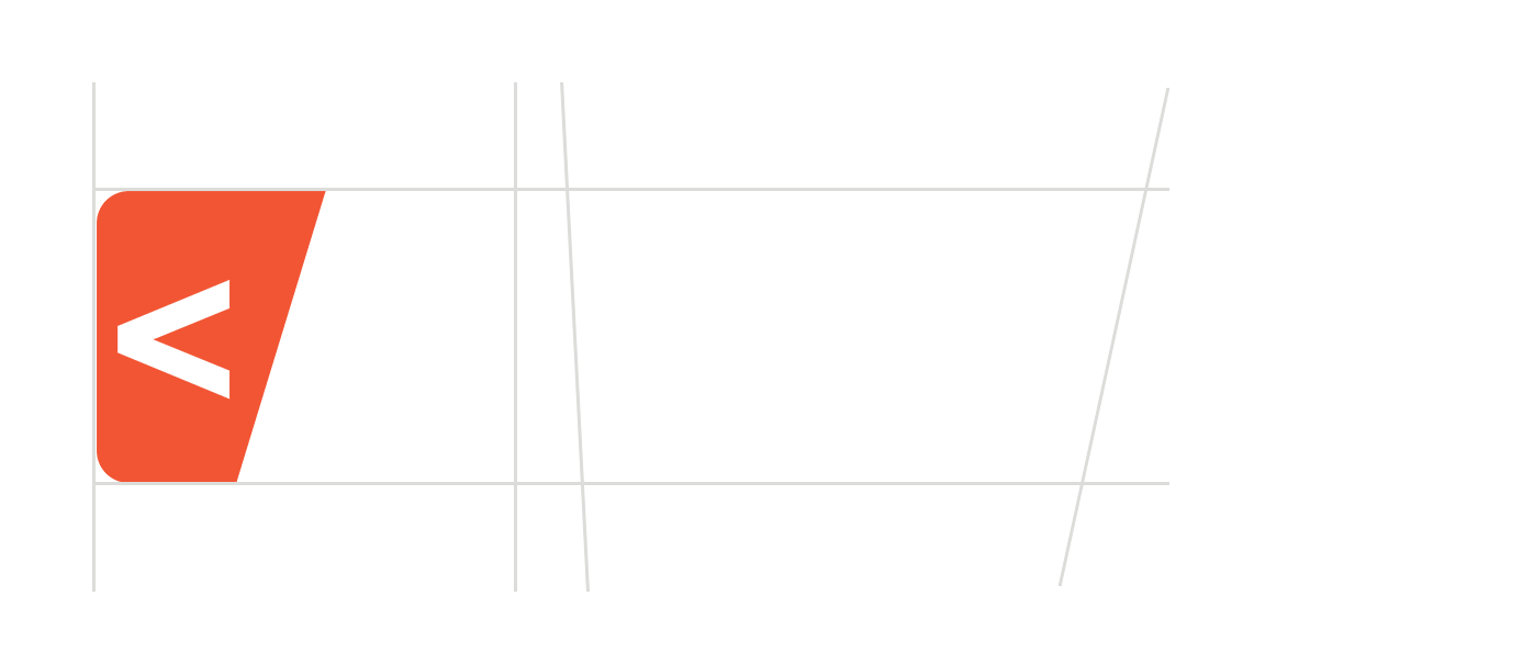 Logo Komplett Linien