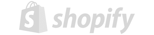 Shopify_grau_logo