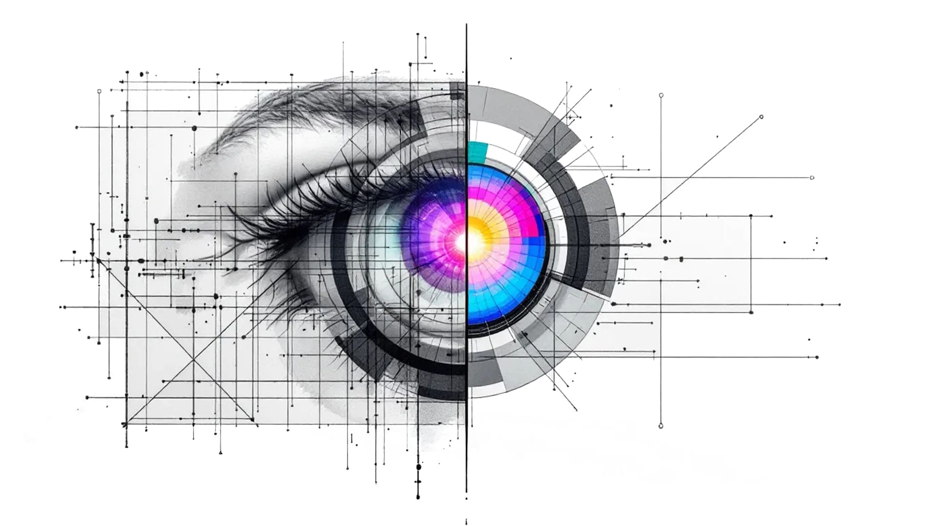 Logo Preise Webdesign in Hannover Logo Design Preise