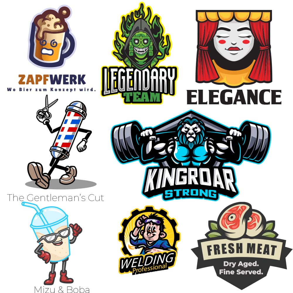 Webdesign in Hannover Preise Logo Premium Preise Logo Premium